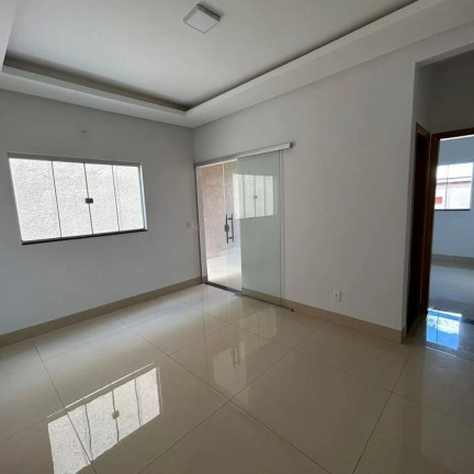 Imagem Imóvel com
3 Quartos à Venda, 102 m² em
Itaipu -
Aparecida De Goiania Imagem Imóvel com
3 Quartos à Venda, 102 m² em
Itaipu -
Aparecida De Goiania