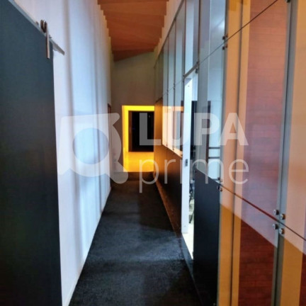Imagem Imóvel Comercial à Venda, 720 m² em Belenzinho - São Paulo Imagem Imóvel Comercial à Venda, 720 m² em Belenzinho - São Paulo
