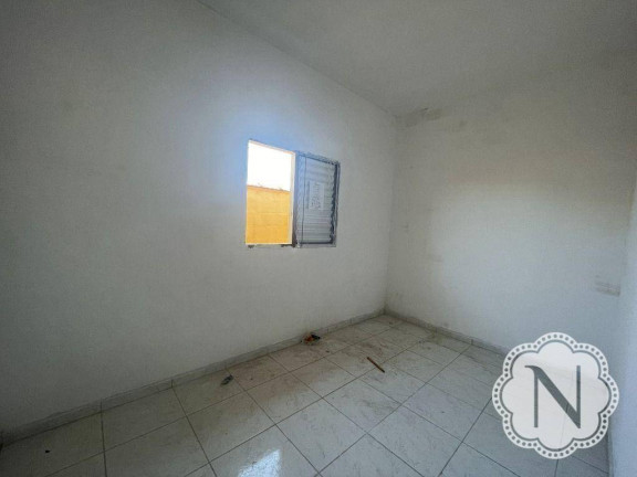 Imagem Casa com 2 Quartos à Venda, 65 m² em Nossa Senhora Do Sion - Itanhaém Imagem Casa com 2 Quartos à Venda, 65 m² em Nossa Senhora Do Sion - Itanhaém