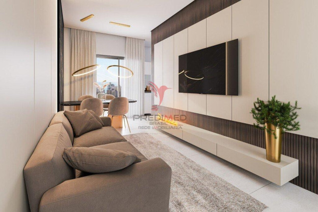 Imagem Apartamento com 2 Quartos à Venda, 64 m² em Morretes - Itapema Imagem Apartamento com 2 Quartos à Venda, 64 m² em Morretes - Itapema