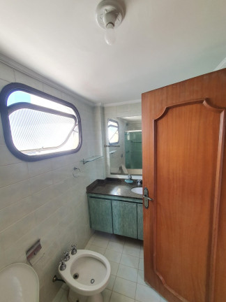 Imagem Apartamento com 3 Quartos à Venda, 189 m² em Alto Da Mooca - São Paulo