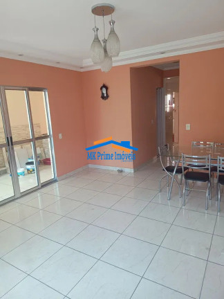 Imagem Sobrado com 3 Quartos à Venda, 107 m² em Santa Maria - Osasco Imagem Sobrado com 3 Quartos à Venda, 107 m² em Santa Maria - Osasco
