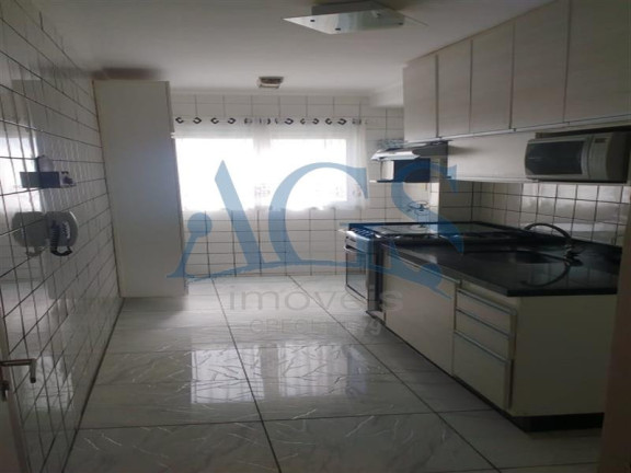 Imagem Apartamento com 3 Quartos à Venda, 54 m² em Tatuape - São Paulo Imagem Apartamento com 3 Quartos à Venda, 54 m² em Tatuape - São Paulo
