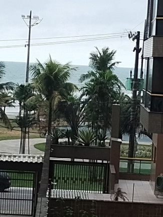 Apartamento com 2 Quartos à Venda, 86 m² em Caiçara - Praia Grande