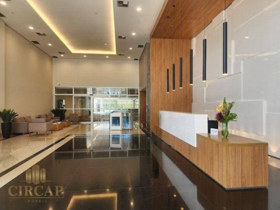 Imagem Imóvel para Alugar, 1.115 m² em Barra Funda - São Paulo Imagem Imóvel para Alugar, 1.115 m² em Barra Funda - São Paulo