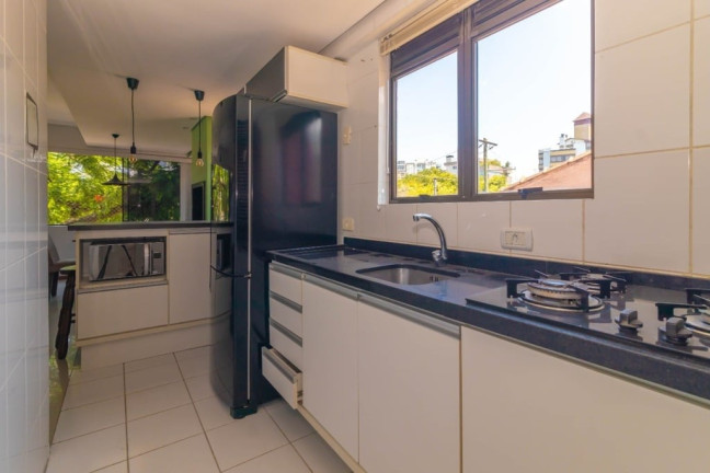 Imagem Apartamento com 2 Quartos à Venda, 81 m² em Passo Da Areia - Porto Alegre Imagem Apartamento com 2 Quartos à Venda, 81 m² em Passo Da Areia - Porto Alegre