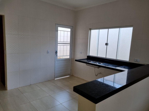 Imagem Casa com 2 Quartos à Venda, 72 m² em Nova Lima - Campo Grande Imagem Casa com 2 Quartos à Venda, 72 m² em Nova Lima - Campo Grande