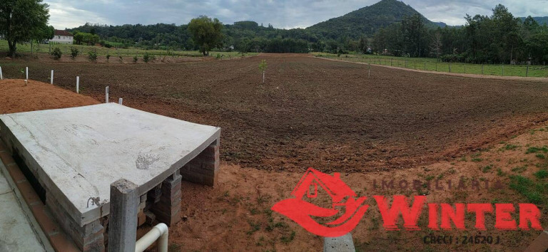 Imagem Imóvel Comercial à Venda, 25.000 m² em Bom Princípio Imagem Imóvel Comercial à Venda, 25.000 m² em Bom Princípio
