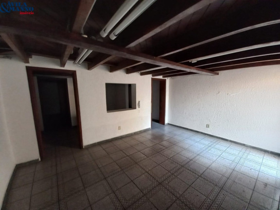 Imagem Sobrado com 3 Quartos para Alugar, em Belenzinho - São Paulo Imagem Sobrado com 3 Quartos para Alugar, em Belenzinho - São Paulo