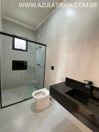 Imagem Casa com 3 Quartos à Venda, 177 m² em Condominio Terras De Atibaia - Atibaia Imagem Casa com 3 Quartos à Venda, 177 m² em Condominio Terras De Atibaia - Atibaia