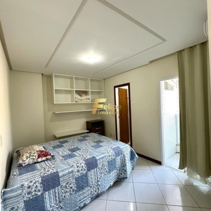 Imagem Imóvel com 3 Quartos à Venda, 100 m² em Praia Do Morro - Guarapari Imagem Imóvel com 3 Quartos à Venda, 100 m² em Praia Do Morro - Guarapari