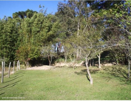 Imagem Terreno à Venda, em Bairro Vila Darcy Penteado - São Roque Imagem Terreno à Venda, em Bairro Vila Darcy Penteado - São Roque