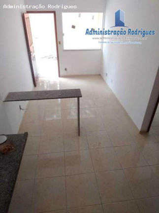 Imagem Casa com 2 Quartos à Venda, 55 m² em Santa Izabel - São Gonçalo Imagem Casa com 2 Quartos à Venda, 55 m² em Santa Izabel - São Gonçalo