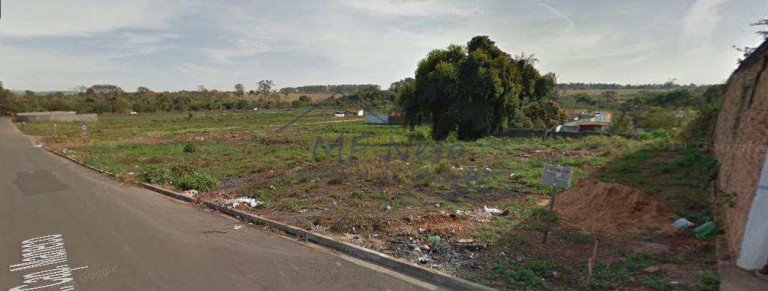 Imagem Terreno à Venda, 1.162 m² em Centro - Pirassununga Imagem Terreno à Venda, 1.162 m² em Centro - Pirassununga