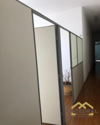 Imagem Imóvel Comercial para Alugar, 25 m² em Centro - Jundiaí Imagem Imóvel Comercial para Alugar, 25 m² em Centro - Jundiaí
