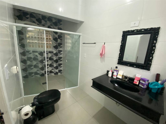 Imagem Casa com 3 Quartos à Venda, 89 m² em Tupi - Praia Grande Imagem Casa com 3 Quartos à Venda, 89 m² em Tupi - Praia Grande