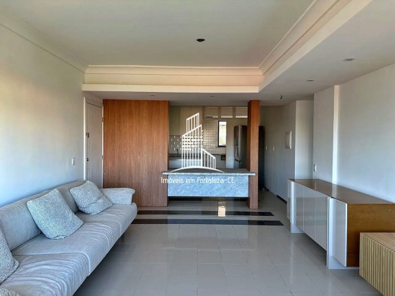 Imagem Apartamento com 3 Quartos à Venda, 138 m² em Mucuripe - Fortaleza Imagem Apartamento com 3 Quartos à Venda, 138 m² em Mucuripe - Fortaleza