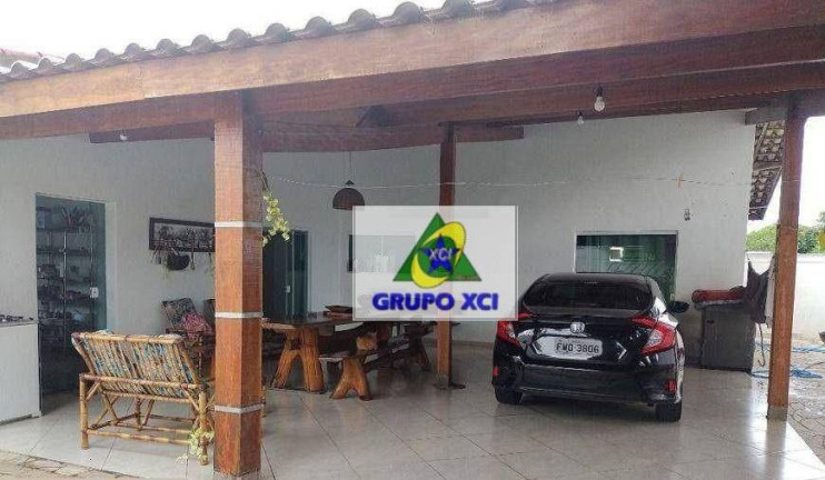 Imagem Casa com 3 Quartos à Venda ou Locação, 250 m² em Alto Taquaral - Campinas Imagem Casa com 3 Quartos à Venda ou Locação, 250 m² em Alto Taquaral - Campinas