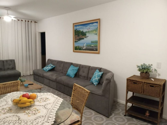 Imagem Apartamento com 2 Quartos à Venda, 108 m² em Pitangueiras - Guarujá Imagem Apartamento com 2 Quartos à Venda, 108 m² em Pitangueiras - Guarujá