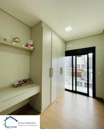 Imagem Casa com 3 Quartos para Alugar ou Temporada, 432 m² em Portais (polvilho) - Cajamar Imagem Casa com 3 Quartos para Alugar ou Temporada, 432 m² em Portais (polvilho) - Cajamar