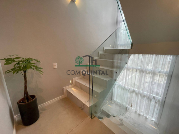 Imagem Casa com 4 Quartos à Venda, 179 m² em Granja Viana - Cotia Imagem Casa com 4 Quartos à Venda, 179 m² em Granja Viana - Cotia