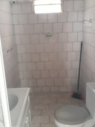 Imagem Casa com 3 Quartos à Venda, 160 m² em Esplanada - Teresina