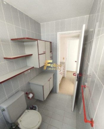 Imagem Imóvel com 5 Quartos à Venda, 539 m² em Centro - Guarapari Imagem Imóvel com 5 Quartos à Venda, 539 m² em Centro - Guarapari