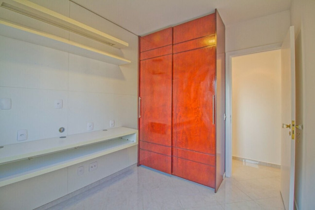 Imagem Apartamento com 2 Quartos à Venda, 52 m² em Vila Olímpia - São Paulo Imagem Apartamento com 2 Quartos à Venda, 52 m² em Vila Olímpia - São Paulo