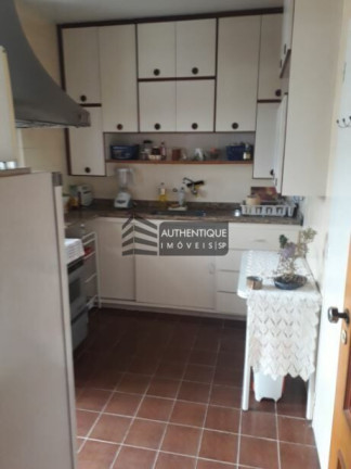Imagem Apartamento com 3 Quartos à Venda, 112 m² em Vila Mariana - São Paulo Imagem Apartamento com 3 Quartos à Venda, 112 m² em Vila Mariana - São Paulo