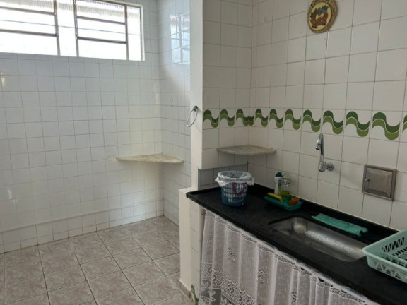 Imagem Casa com 4 Quartos à Venda, 140 m² em Praiamar - Serra