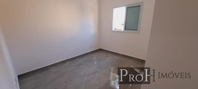Imagem Sobrado com 3 Quartos à Venda, 149 m² em Vila Humaitá - Santo André Imagem Sobrado com 3 Quartos à Venda, 149 m² em Vila Humaitá - Santo André