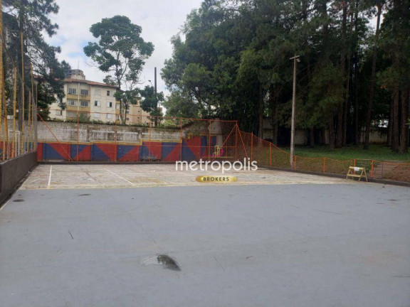 Imagem Apartamento com 2 Quartos à Venda, 57 m² em Demarchi - São Bernardo Do Campo Imagem Apartamento com 2 Quartos à Venda, 57 m² em Demarchi - São Bernardo Do Campo