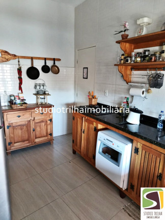 Imagem Casa com 4 Quartos à Venda, em Itaguassu - Ilhabela Imagem Casa com 4 Quartos à Venda, em Itaguassu - Ilhabela