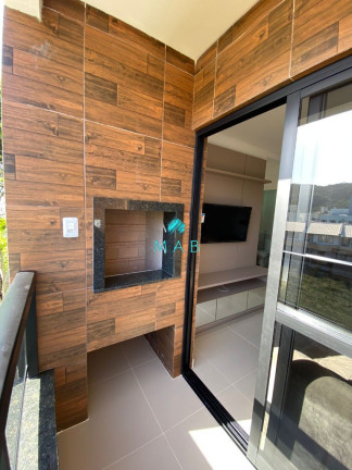 Imagem Apartamento com 2 Quartos à Venda, 60 m² em Ingleses Do Rio Vermelho - Florianópolis Imagem Apartamento com 2 Quartos à Venda, 60 m² em Ingleses Do Rio Vermelho - Florianópolis
