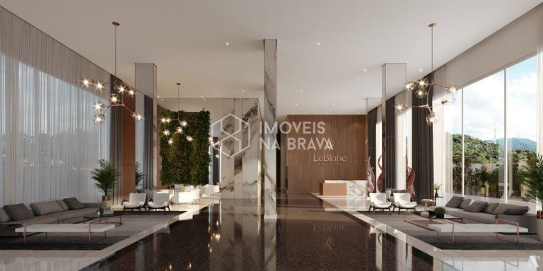 Imagem Apartamento com 3 Quartos à Venda, 173 m² em Praia Brava - Itajaí Imagem Apartamento com 3 Quartos à Venda, 173 m² em Praia Brava - Itajaí