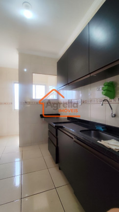 Imagem Imóvel com 2 Quartos à Venda, 46 m² em Condomínio Sylvia Matta - Mogi Mirim Imagem Imóvel com 2 Quartos à Venda, 46 m² em Condomínio Sylvia Matta - Mogi Mirim