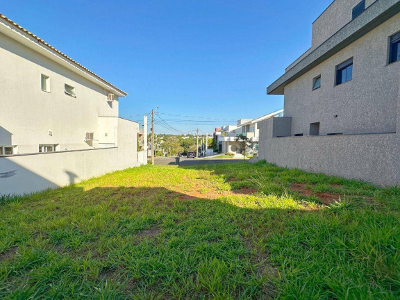 Imagem Terreno à Venda, 300 m² em Condomínio Mont Blanc - Sorocaba Imagem Terreno à Venda, 300 m² em Condomínio Mont Blanc - Sorocaba