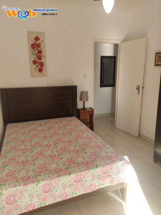 Imagem Apartamento com 2 Quartos à Venda, em Tupi - Praia Grande Imagem Apartamento com 2 Quartos à Venda, em Tupi - Praia Grande