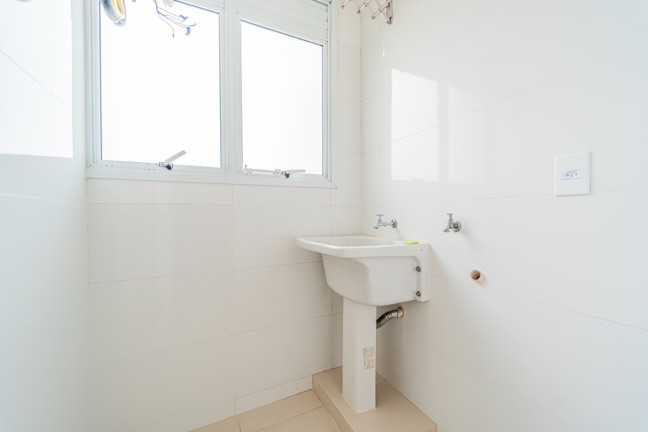 Imagem Apartamento com 2 Quartos à Venda, 61 m² em Vila Santa Catarina - São Paulo Imagem Apartamento com 2 Quartos à Venda, 61 m² em Vila Santa Catarina - São Paulo