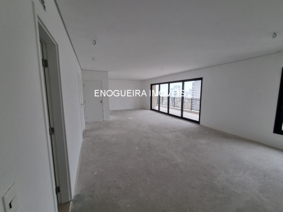 Imagem Apartamento com 4 Quartos à Venda, 225 m² em Jardim Paulista - São Paulo Imagem Apartamento com 4 Quartos à Venda, 225 m² em Jardim Paulista - São Paulo
