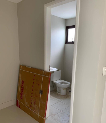 Imagem Casa com 4 Quartos à Venda, 380 m² em Tamboré - Santana De Parnaíba Imagem Casa com 4 Quartos à Venda, 380 m² em Tamboré - Santana De Parnaíba