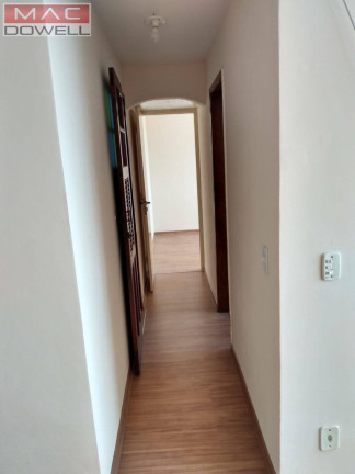 Imagem Apartamento com 2 Quartos à Venda, 55 m² em Ingá / Niterói / Rj - Niterói