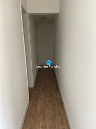 Imagem Apartamento com 3 Quartos à Venda, 114 m² em Centro - Santo André Imagem Apartamento com 3 Quartos à Venda, 114 m² em Centro - Santo André