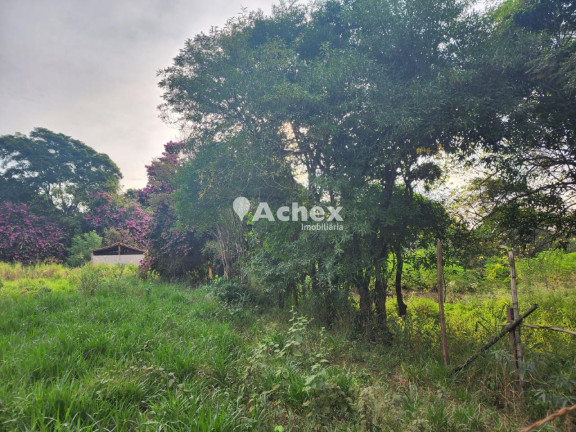 Imagem Terreno à Venda, 1.500 m² em Village Campinas - Campinas Imagem Terreno à Venda, 1.500 m² em Village Campinas - Campinas