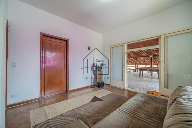 Imagem Casa de Condomínio com 5 Quartos à Venda, 750 m² em Parque Dom Henrique - Cotia Imagem Casa de Condomínio com 5 Quartos à Venda, 750 m² em Parque Dom Henrique - Cotia
