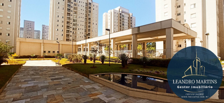 Imagem Apartamento com 3 Quartos à Venda, 72 m² em Usina Piratininga - São Paulo Imagem Apartamento com 3 Quartos à Venda, 72 m² em Usina Piratininga - São Paulo