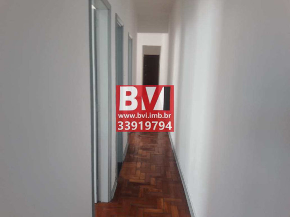 Imagem Apartamento com 3 Quartos à Venda, 78 m² em Vista Alegre - Rio De Janeiro Imagem Apartamento com 3 Quartos à Venda, 78 m² em Vista Alegre - Rio De Janeiro
