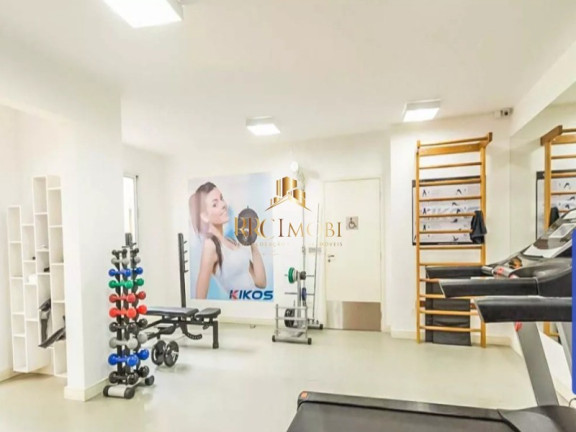 Imagem Apartamento com 3 Quartos à Venda, 70 m² em Jardim Prudência - São Paulo