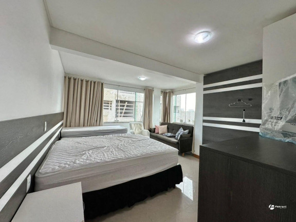 Imagem Apartamento com 3 Quartos à Venda, 156 m² em Navegantes - Capão Da Canoa Imagem Apartamento com 3 Quartos à Venda, 156 m² em Navegantes - Capão Da Canoa
