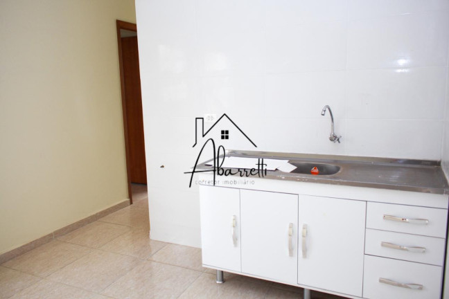 Imagem Casa de Condomínio com 2 Quartos à Venda, 56 m² em Jardim Astúrias I - Piracicaba